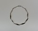 item no:
269347 item no:
269347