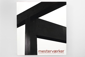 nr.1027150 nr.1027150