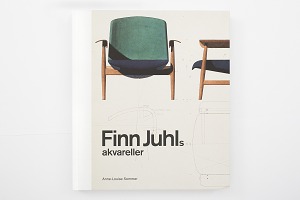 nr.1027143 nr.1027143