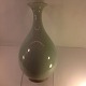 Stor kinesisk 
vase. 
med grøn 
glasur.
Højde: 35 cm.
kontakt
Telefon 
86983424
Mobil 25460270