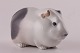 Royal 
Copenhagen 
figurine
Guinea pig no 
4652 by artist 
Jeanne Grut
Height 8,5 cm 
- length ...