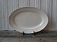 item no:
269744 item no:
269744