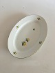 Bing & Grondahl 
Eranthis Oval 
Serving Platter 
No 16. 34 cm 
(13 25/64")