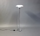PH 3½-2½ 
gulvlampe 
designet af 
Poul Henningsen 
og fremstillet 
af Louis 
Poulsen.
H - 130 cm og 
...