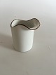 Royal 
Copenhagen 
Domino 
Flødekande No 
14908. 15 cl