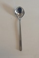 Fuga Lundtofte 
Stainless Steel 
Dinner Spoon.
Measures 19 cm 
/ 7 31/64 in.
