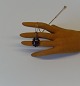 item no:
270511 item no:
270511