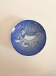 Bing & Grondahl 
Mothers Day 
Plate from 
1988.
Motif: Peewit 
with Chicks
Designed by: 
Henry ...