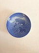 Bing & Grondahl 
Mothers Day 
Plate from 
1985.
Motif: Bear 
with Cubs
Designed by: 
Henry ...