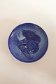 Bing & Grondahl 
Mothers Day 
Plate from 
1996.
Motif: Koala 
with cubs
Designed by: 
Allan ...