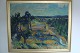 emne nr:
271719