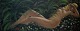 Unknown Artist, 
lying naked 
woman, large 
oil on panel. 
Mid 20 c.
In perfect ...