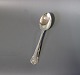 Childspoon in 
Herregaard, 
Hallmarked 
silver.
16 cm.
Ask for number 
in stock. All 
silver will ...