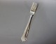 Lunch fork in 
Rita, 
hallmarked 
silver.
18 cm.
Ask for number 
in stock. All 
silver will be 
...