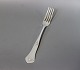 Lunch fork in 
rose, 
hallmarked 
silver.
18 cm.
Ask for number 
in stock. All 
silver will be 
...