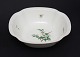 Bing & 
Grøndahl, 
Heimdal, 
kartoffelskål. 
Nr. 43. 
Diameter 25x25 
cm. Højde 7 cm. 
I. sortering. 
...