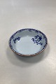 Rörstrand Ostindia/East Indies Round Bowl / Breakfast Bowl