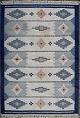 emne nr: 
273875