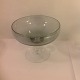 latest
new item latest
new item