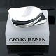 Georg Jensen 
Skål i Sterling 
Sølv #1078 - 
Henning Koppel
Tegnet af 
Henning Koppel 
(1918-1981). 
...