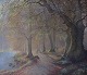 emne nr: 
274751