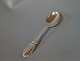 Dessert spoon 
no. 16 by Evald 
Nielsen, 
hallmarked 
silver.
18 cm.
Ask for number 
in stock. ...
