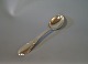 Dinner spoon 
no. 16 by Evald 
Nielsen, 
hallmarked 
silver.
21 cm.
Ask for number 
in stock. ...
