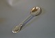 Dessert spoon 
no. 18 by Evald 
Nielsen, 
hallmarked 
silver.
18 cm.
Ask for number 
in stock. ...