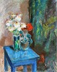 Christian 
Daugaard 
1901-1993
1950
84x66
