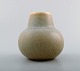 emne nr: 
275953