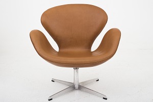 nr.1130181 nr.1130181