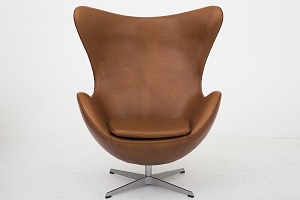 nr.1030258 nr.1030258