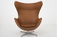 We offer 
upholstery of 
"The Egg" in 
fabric or 
leather of your 
choice. Please 
contact us for 
more ...