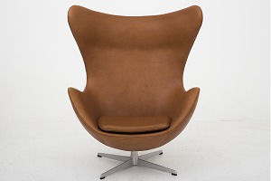 nr.1030259 nr.1030259