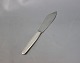 Cake knife in 
Cypres, Georg 
Jensen.
28 cm.
All silver 
will be 
polished before 
delivery.
