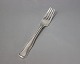 Lunch fork in 
Dobbeltriflet, 
Georg Jensen.
Ask for number 
in stock. All 
silver will be 
polished ...