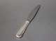 Georg Jensen 
Dinner knife in 
Dobbeltriflet.
22,5 cm.
Ask for number 
in stock. All 
silver will ...