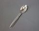 Georg Jensen 
dessert spoon 
in Cactus.
17,5 cm. 
Ask for number 
in stock. All 
silver will be 
...