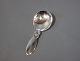 Georg Jensen 
sugar spoon in 
Cactus.
10 cm. 
Ask for number 
in stock. All 
silver will be 
...