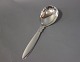 Georg Jensen 
server in 
Cactus.
23x7,5 cm.
Ask for number 
in stock. All 
silver will be 
polished ...