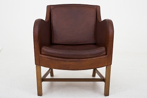nr.1030041 nr.1030041