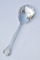 Parallel Georg 
Jensen Steling 
925 silver, 
flatware 
Parallel.
Serving spoon/ 
potato spoon, 
...