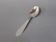 Dessert spoon 
in Princess, 
model 3100, 
hallmarked 
silver.
Ask for number 
in stock. All 
silver ...