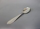 Dinner spoon in 
Princess, model 
3100, 
hallmarked 
silver.
20 cm.
Ask for number 
in stock. All 
...