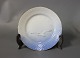 Cake plate with 
gilded edge, 
Sea Gull by 
B&G.
17,5 cm.
Ask for number 
in stock.