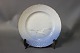 Dinner plate 
with gilded 
edge, Sea Gull 
by B&G.
24,5 cm.
Ask for number 
in stock.