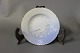Side plate with 
gilded edge, 
Sea Gull by 
B&G.
15 cm. 
Ask for number 
in stock.