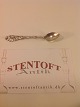 Seaweed.
Salt spoon 
Length: 7.5 cm.
Silver 
Flatware 
fra¨år. 1922
switch
Telephone 0045 
...