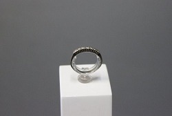 item no: 277196