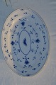 Kipling Bing & 
Grøndahl 
porcelain. B&G 
Kipling, 
Butterfly with 
gold. 
Moonshaped dish 
no. 15. ...